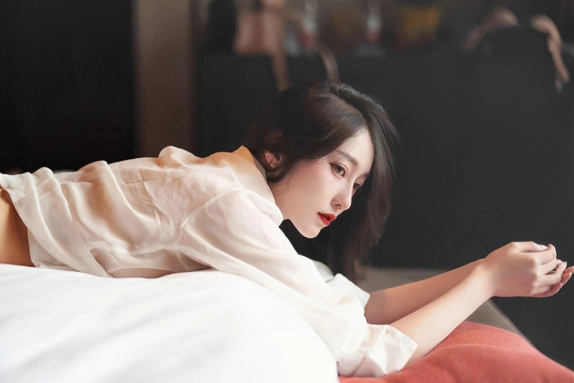 湖南岳阳“健康夜市”第三季启幕 烟火气里“种”下健康种子